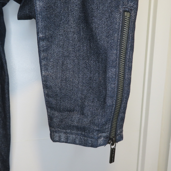 Michael Kors Skinny Jeans - Picture 6 of 6